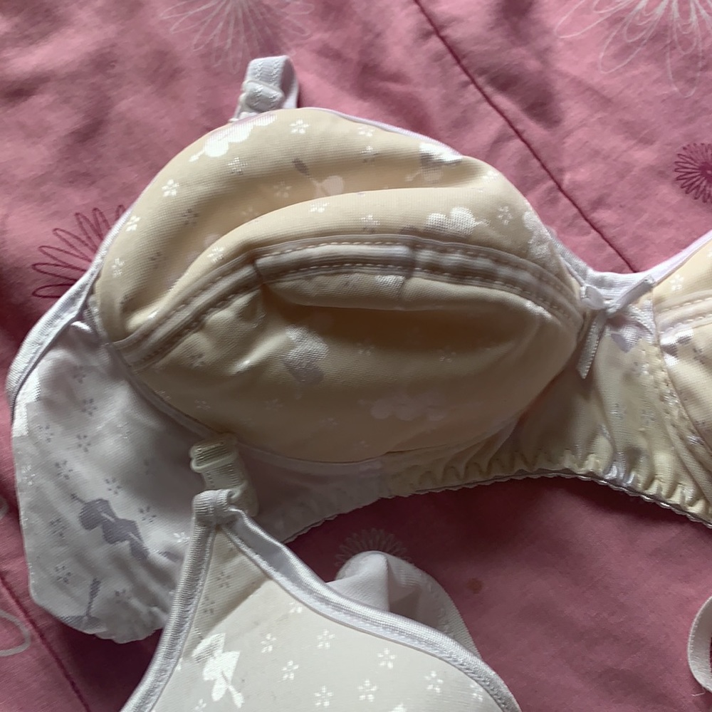 Bra bundle - Picture 4 of 6